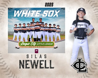 AAA.Bales.WhiteSox_Newell_Silas_IMG_1099_MM_MM