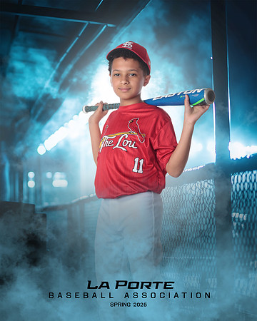 12U_Bronco_Cardinals_Scott_Gavin_LP024302_DUGOUT