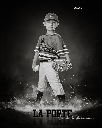 4U_Foal_Cardinals_Gonzalez_Alec_LP022622_ROF_BW