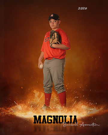 9_10U_Astros_Oliver_Cameron_MAG24891_ROF