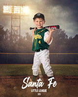 TB_ATHLETICS_Schrader_John_IMGL8234_FIELDLIGHTS