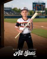 8U ORANGE_Mehring_Lincoln_MAG23131_DUGOUT