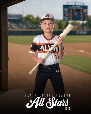 8U ORANGE_Mehring_Lincoln_MAG23131_DUGOUT
