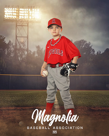 4_5U_Angels_Wilkerson_Maverick_MAG10015_FIELD LIGHTS_