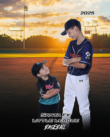 INT_ASTROS_Clement_Hunter_SF331855_MULTIS