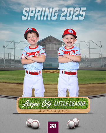 CP.Williams.Twins_Williams_Carter_SF_28830_MULTI_2