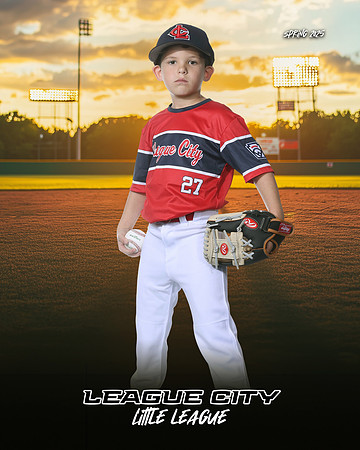 RK.Pinter.RedSox_Newell_Sawyer_IMG_1094_SUNSHINE