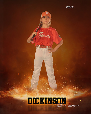 CP8_LONGHORNS_Peikert_Elijah_DLL20242_ROF