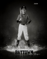 MJR_Astros_Ellender_Bryson_BAY20031_ROFbw