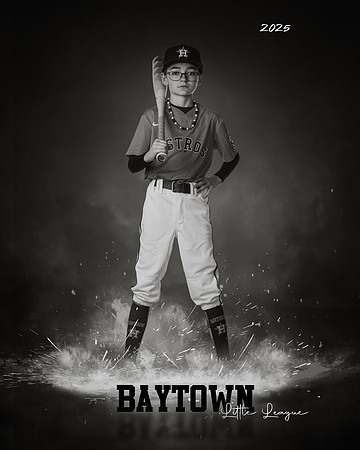 MJR_Astros_Ellender_Bryson_BAY20031_ROFbw
