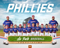 5U_Shetland_Phillies_Garcia_Joseph