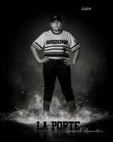 12U_Bronco_Diamondbacks_Almodovar_Ezekiel_LP010117_ROF_BW