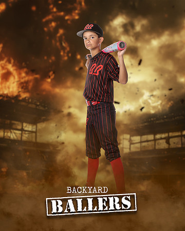 9U_Red_Chapman_Adler_MAG10376_DESTRUCTION