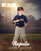 4_5U_Guardians_Vann_River_MAG12199_FIELD LIGHTS_