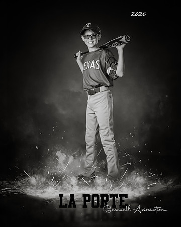 14U_Pony_Rangers_Brown_Aaron_LP011346_ROF_BW