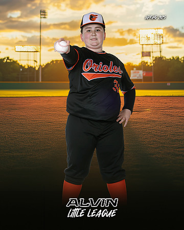 MJR_ORIOLES_12U_Haynes_Jace_CAM14459_SUNSHINE
