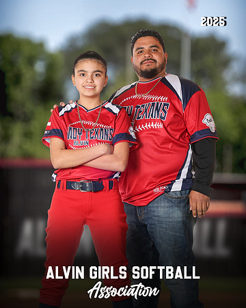 LADY TEXANS 10U_Castano_Khaitlyn_5T8A9364_ALVINSB_MULTI
