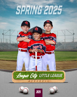 RK.Pinter.RedSox_Castillo_Caleb_SF_27962_MULTI_2