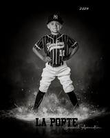 6U_Shetland_Yankees_Menendez_Lucas_LP010037_ROF_BW