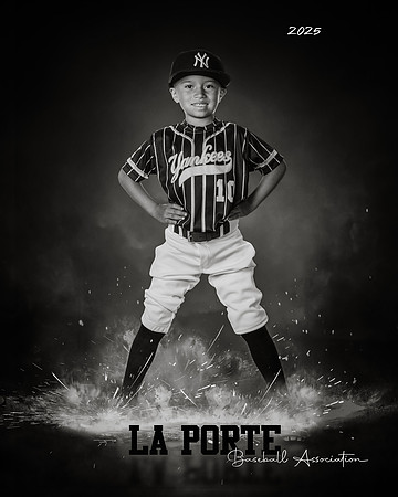 6U_Shetland_Yankees_Menendez_Lucas_LP010037_ROF_BW