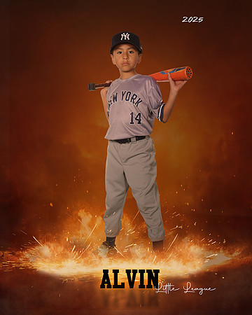 CP_YANKEES_7U_Ayala_Elijah_CAM14270_ROF