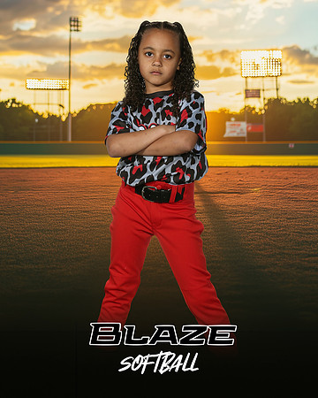 6U Deer Park Blaze_Fabian_Ariah_143A9415_DP_SUNSHINE