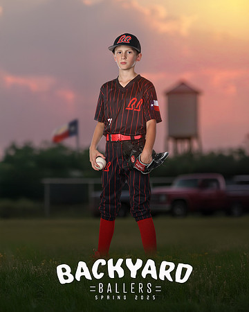 9U_Grey_Smith_Ethan_MAG14160_TRUCKS_