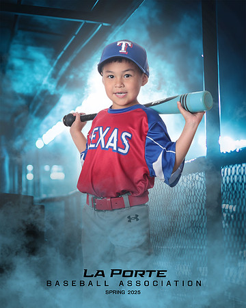 5U_Shetland_Rangers_Najera_Ernesto_LP022886_DUGOUT