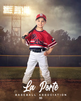 4U_Foal_Cardinals_Gamblin_Palmer_LP022818_FIELDLIGHTS