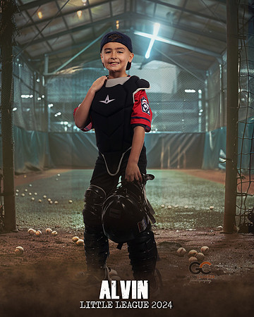 Minor_PP_10U_Guardians_Crawford_George_IMGL8642_THE CAGE_