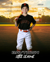 M1_Giants_Roberts_Jayden_BAY28716_SUNSHINE