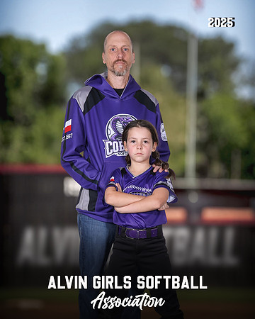 PURPLE COBRAS 8U_Yeager_Riley_143A0055_ALVINSB_MULTI