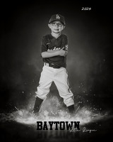 M3_ Dodgers_Dyess_Everett_BAY13622_ROFbw