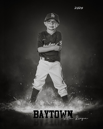 M3_ Dodgers_Dyess_Everett_BAY13622_ROFbw