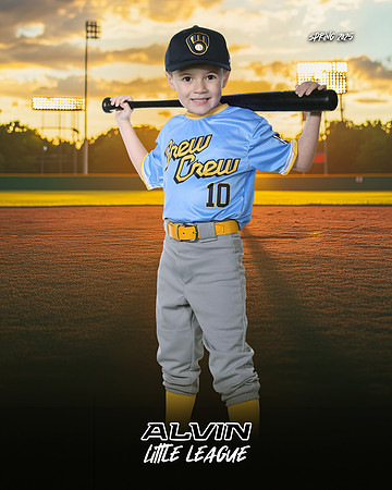 TB_BREWERS_Holtkamp_Kyler Lewis_CAM13511_SUNSHINE