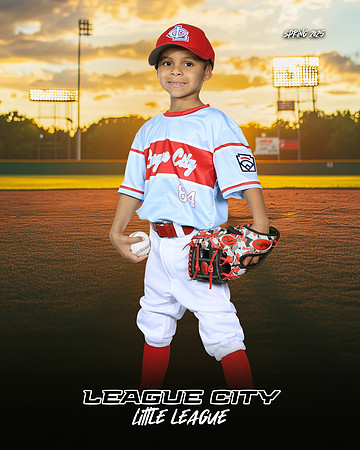CP.Williams.Twins_Kennedy_Brycen_SF_28810_SUNSHINE