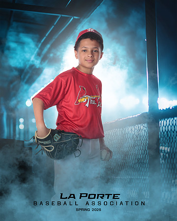 12U_Bronco_Cardinals_Scott_Gavin_LP024304_DUGOUT