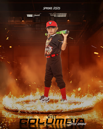JR MINOR CHIHUAHUAS_Tapia_Liam_WC010865_ROF_