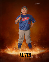 MINORS_EXPOS_10U_Mendoza_Jaxson_143A2635_(2)_ROF