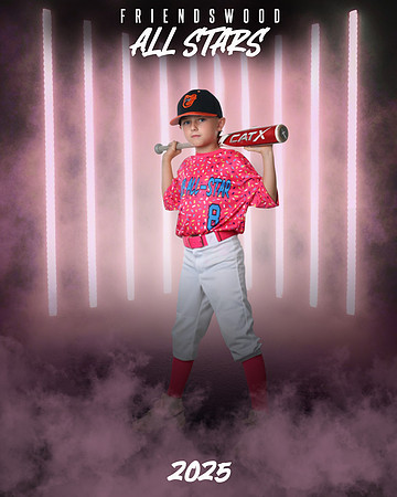 8U PINK_Robb_Brody_MAG10111_LIGHTS