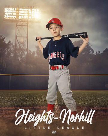 TB_ANGELS_Rodriguez_Gabriel_HN010726_FIELDLIGHTS