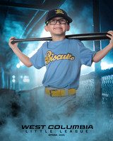 TB BISUITS_Arning_Nolan_IMGL6915_DUGOUT_