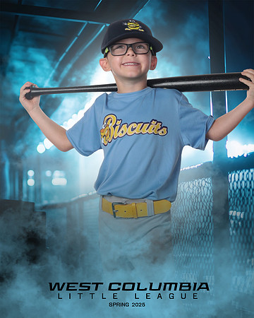 TB BISUITS_Arning_Nolan_IMGL6915_DUGOUT_