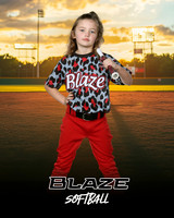 6U Deer Park Blaze_Fenner_Laelynn_143A9375_DP_SUNSHINE