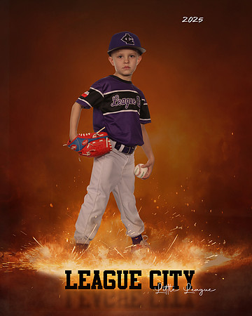 CP.Lilley.Rockies_Renfro_John_143A0381_ROF