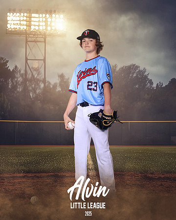 JR_TWINS_14U_Blethen_Mason_CAM14202_FIELDLIGHTS