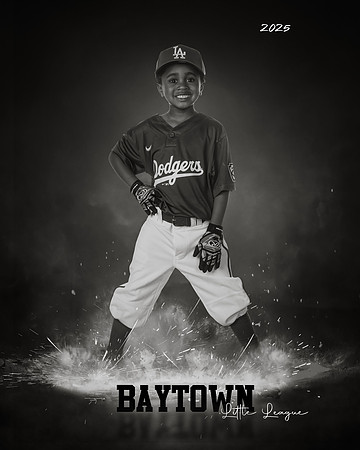 M3_ Dodgers_Savage_Phoenix_BAY13642_ROFbw