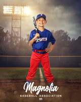 8U_Rangers_Lee_Sawyer_MAG11370_FIELD LIGHTS_
