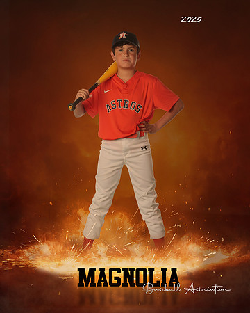 8U_Astros_Highsmith_Josh_MAG25289_ROF