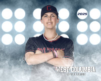 SENIOR BLACK_Jones_Colton_WC010793_LIT_